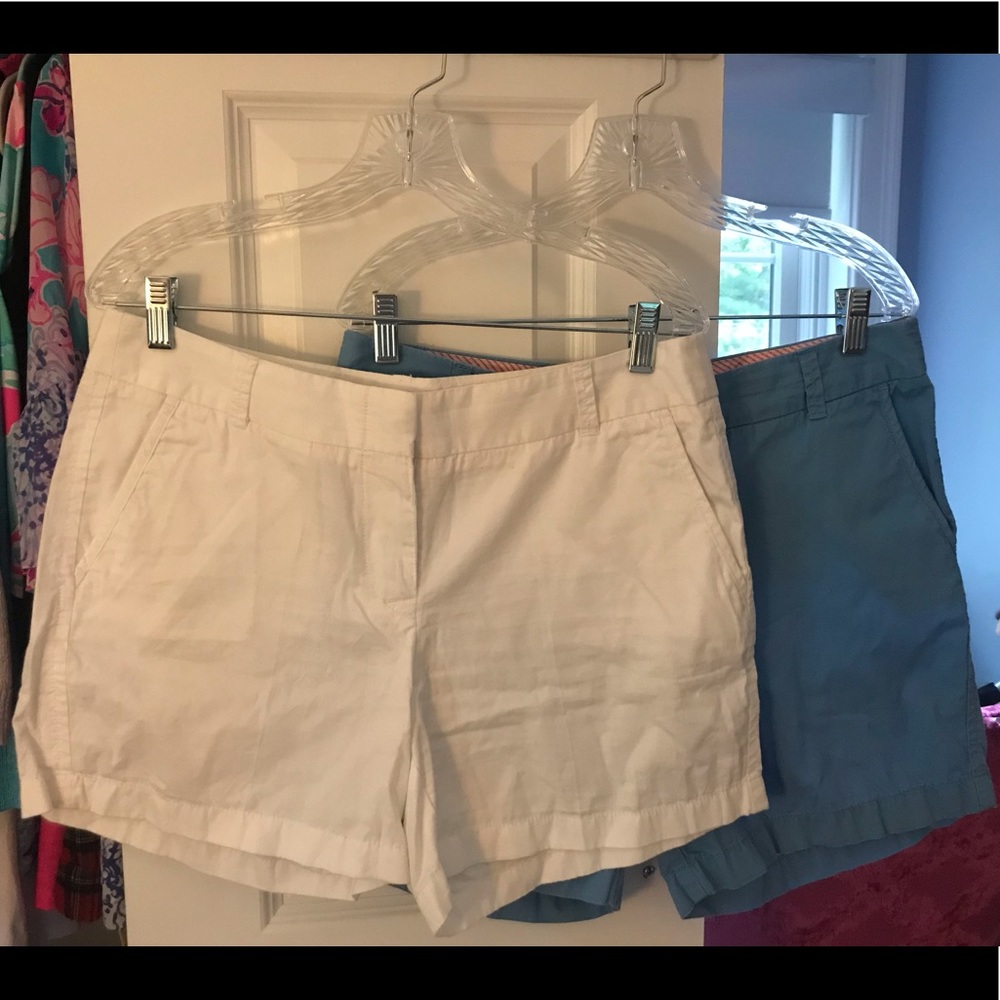 Shorts Bundle - image 1